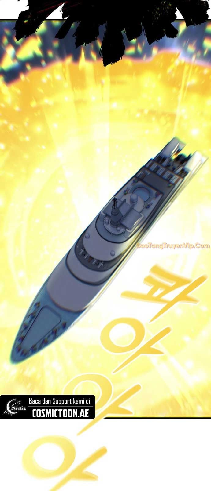 Cuộc Chiến Trong Tòa Tháp: Urek Mazino: Chapter 7