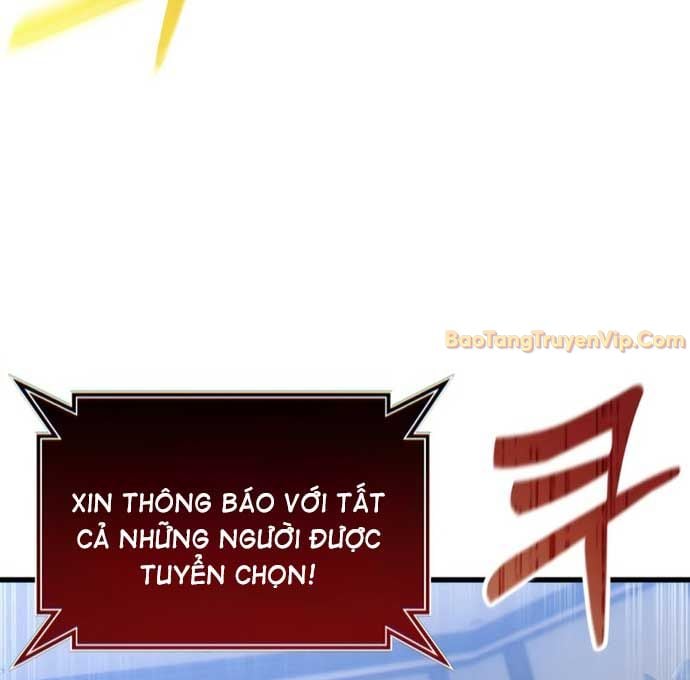 Cuộc Chiến Trong Tòa Tháp: Urek Mazino: Chapter 7