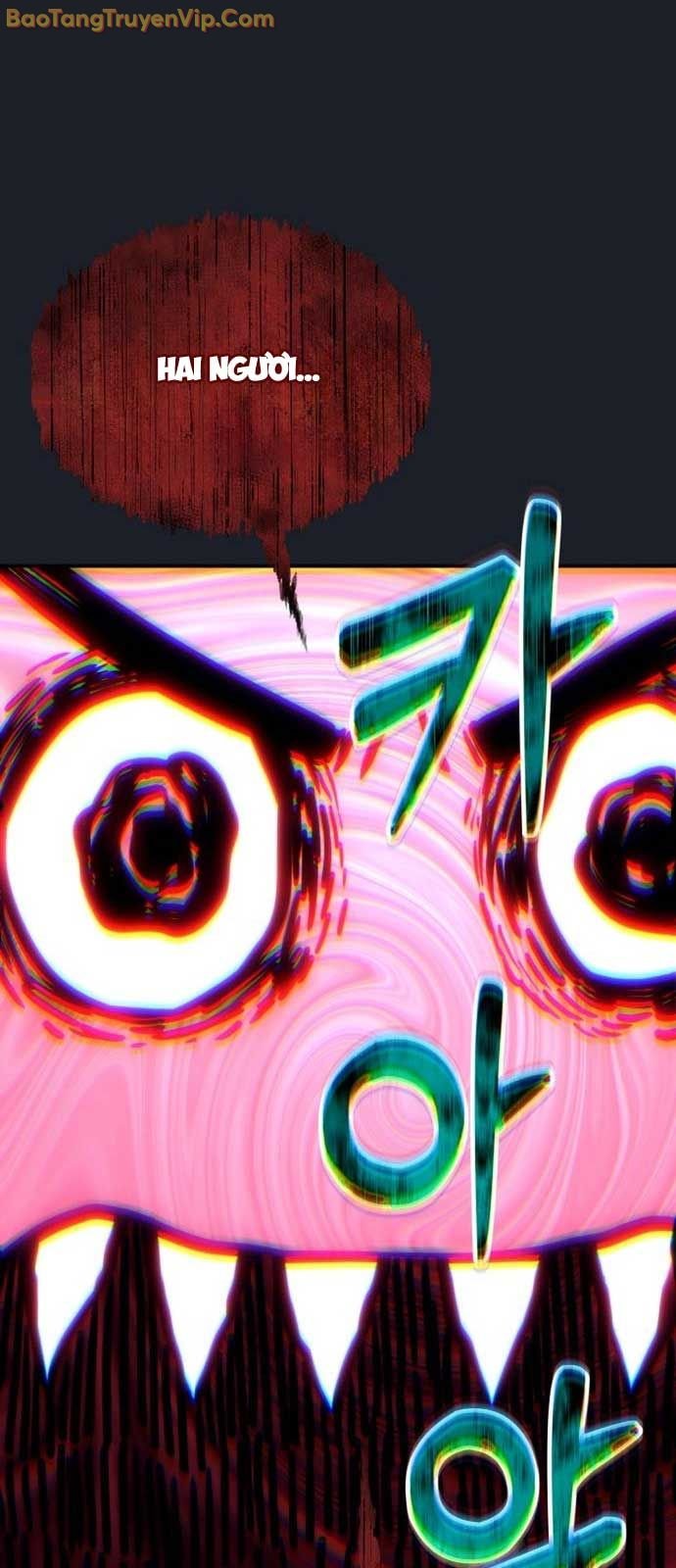 Cuộc Chiến Trong Tòa Tháp: Urek Mazino: Chapter 8