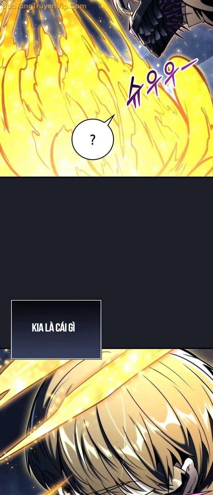 Cuộc Chiến Trong Tòa Tháp: Urek Mazino: Chapter 8