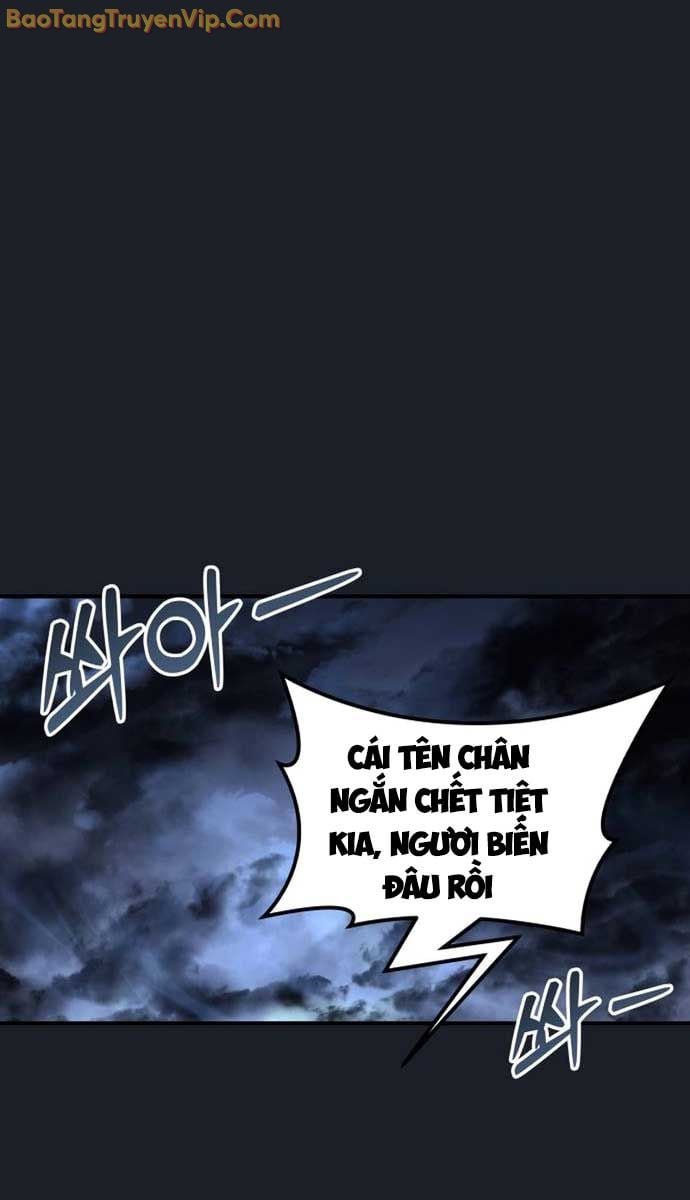 Cuộc Chiến Trong Tòa Tháp: Urek Mazino: Chapter 8