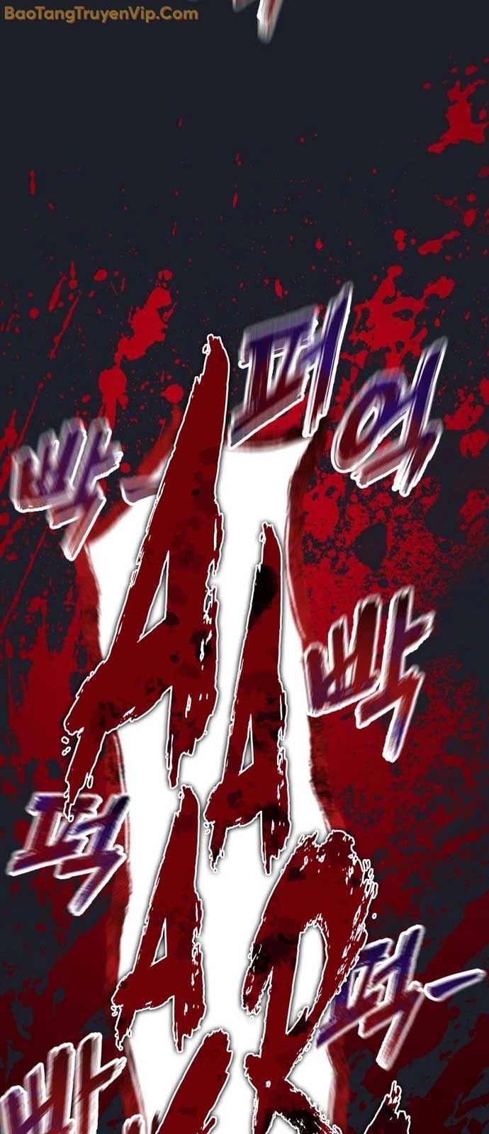 Cuộc Chiến Trong Tòa Tháp: Urek Mazino: Chapter 8
