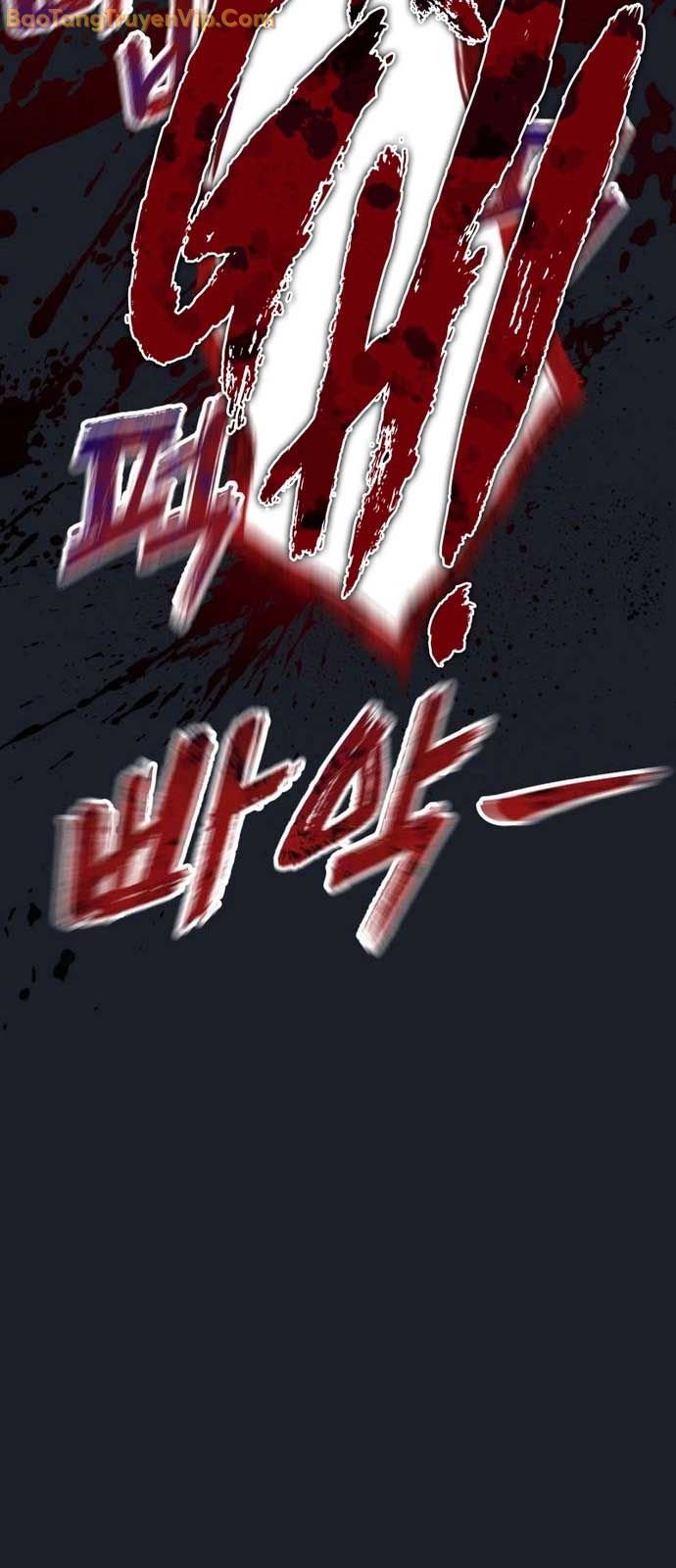 Cuộc Chiến Trong Tòa Tháp: Urek Mazino: Chapter 8