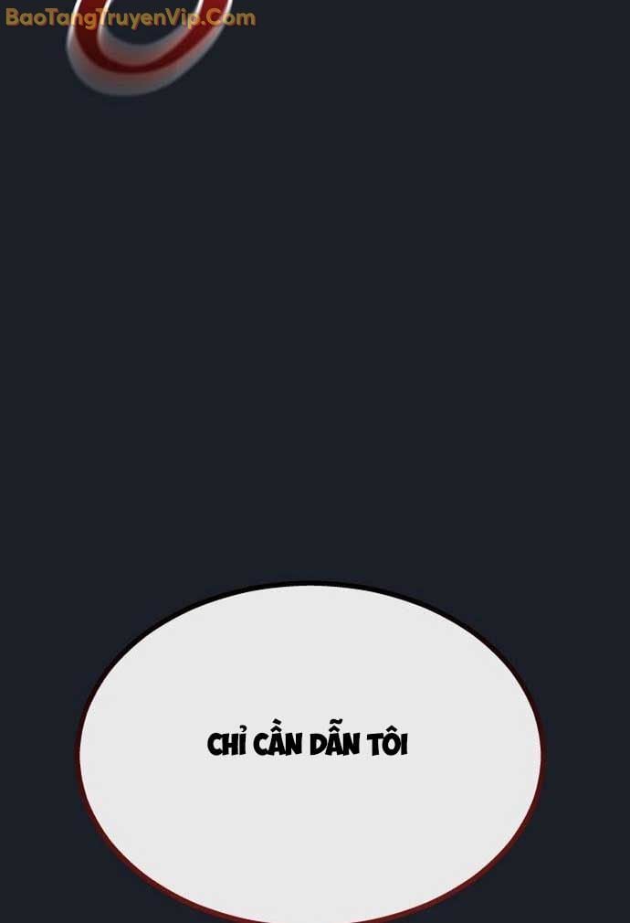Cuộc Chiến Trong Tòa Tháp: Urek Mazino: Chapter 8