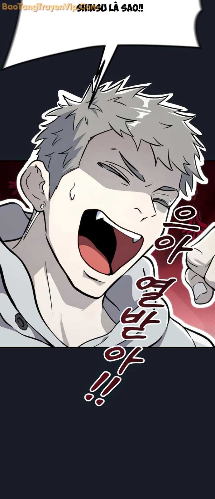 Cuộc Chiến Trong Tòa Tháp: Urek Mazino: Chapter 9