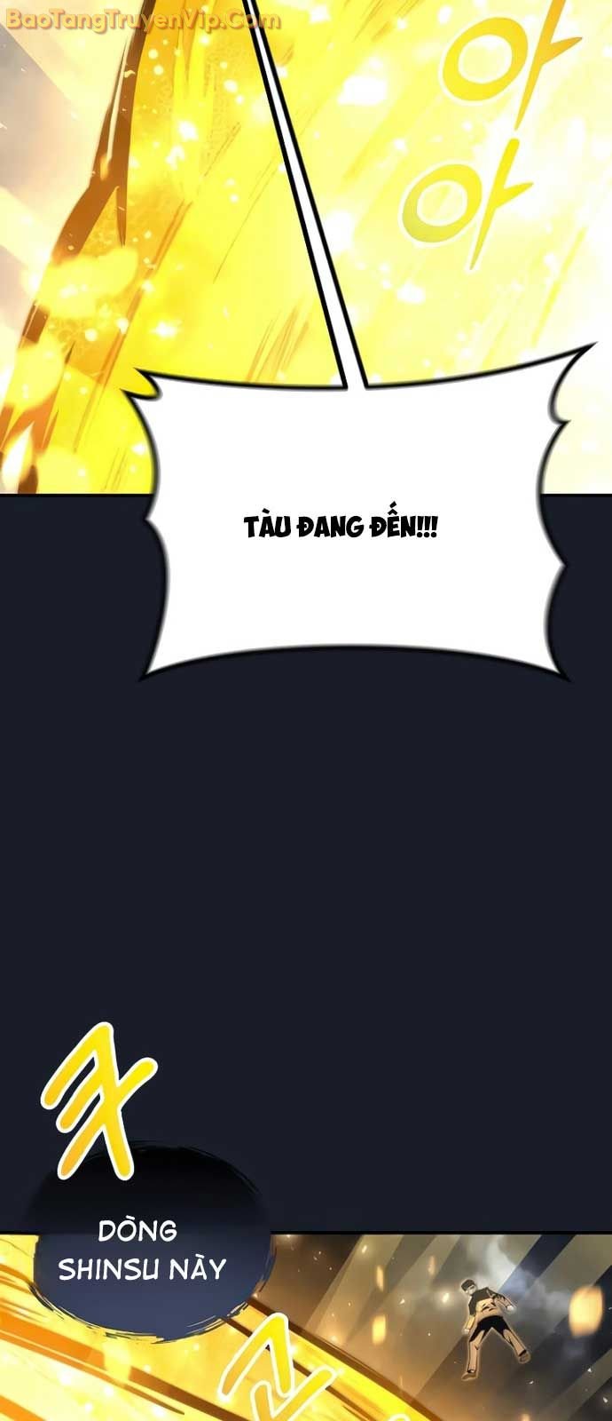 Cuộc Chiến Trong Tòa Tháp: Urek Mazino: Chapter 9