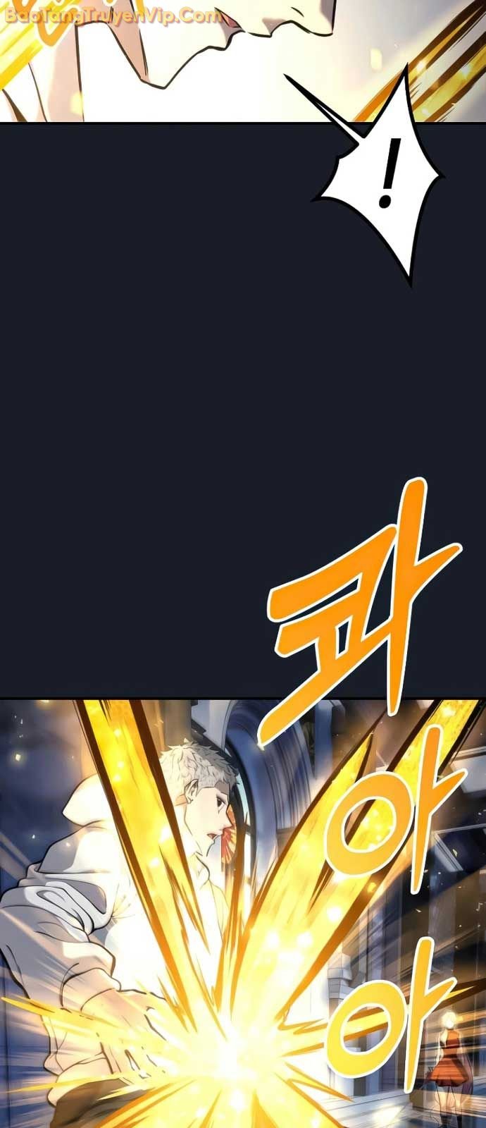Cuộc Chiến Trong Tòa Tháp: Urek Mazino: Chapter 9