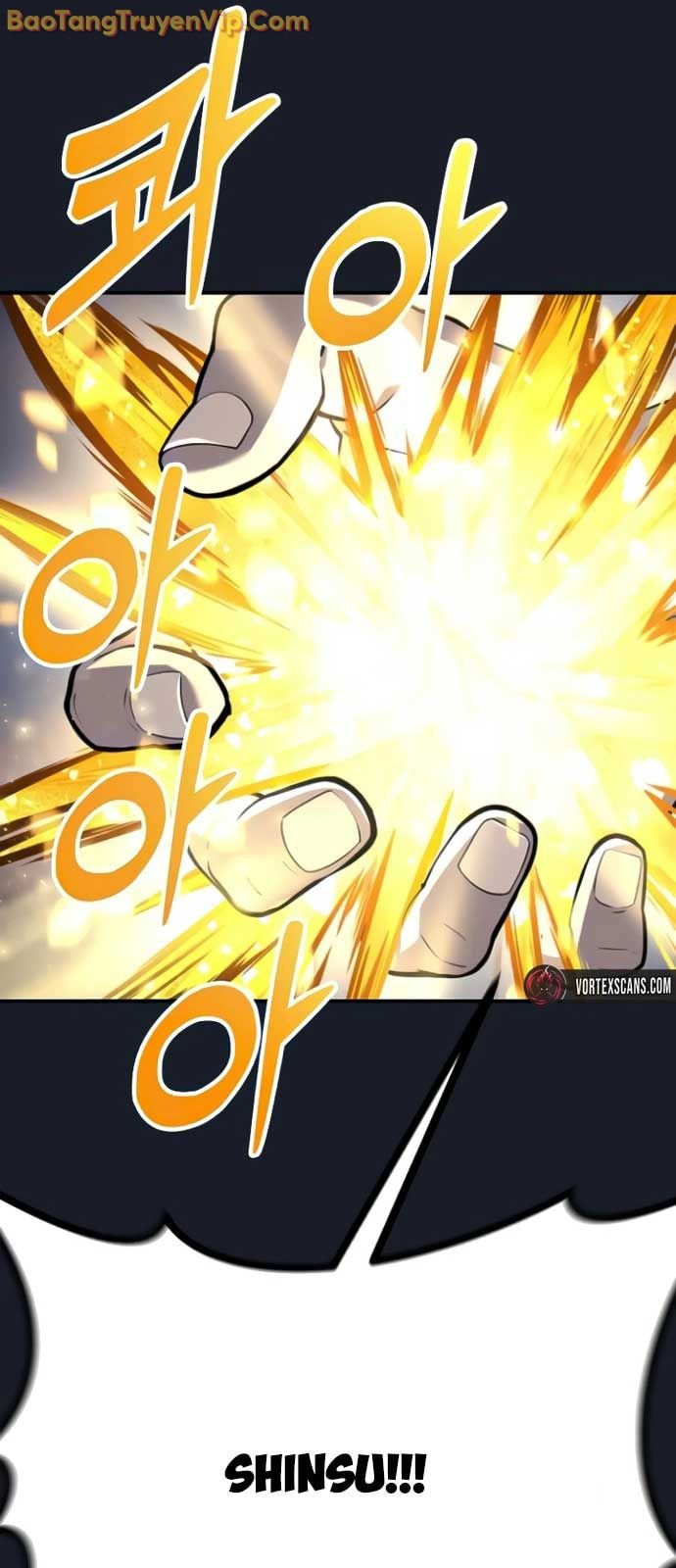Cuộc Chiến Trong Tòa Tháp: Urek Mazino: Chapter 9