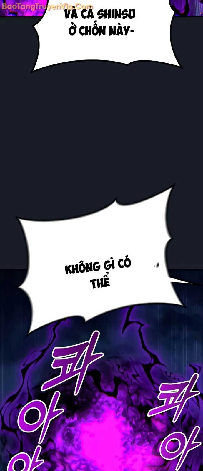 Cuộc Chiến Trong Tòa Tháp: Urek Mazino: Chapter 9