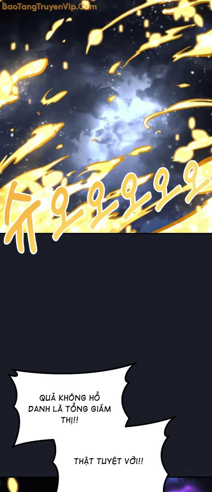 Cuộc Chiến Trong Tòa Tháp: Urek Mazino: Chapter 9