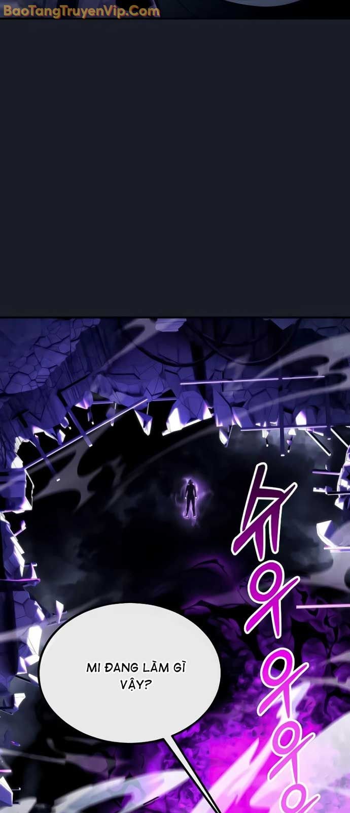Cuộc Chiến Trong Tòa Tháp: Urek Mazino: Chapter 9
