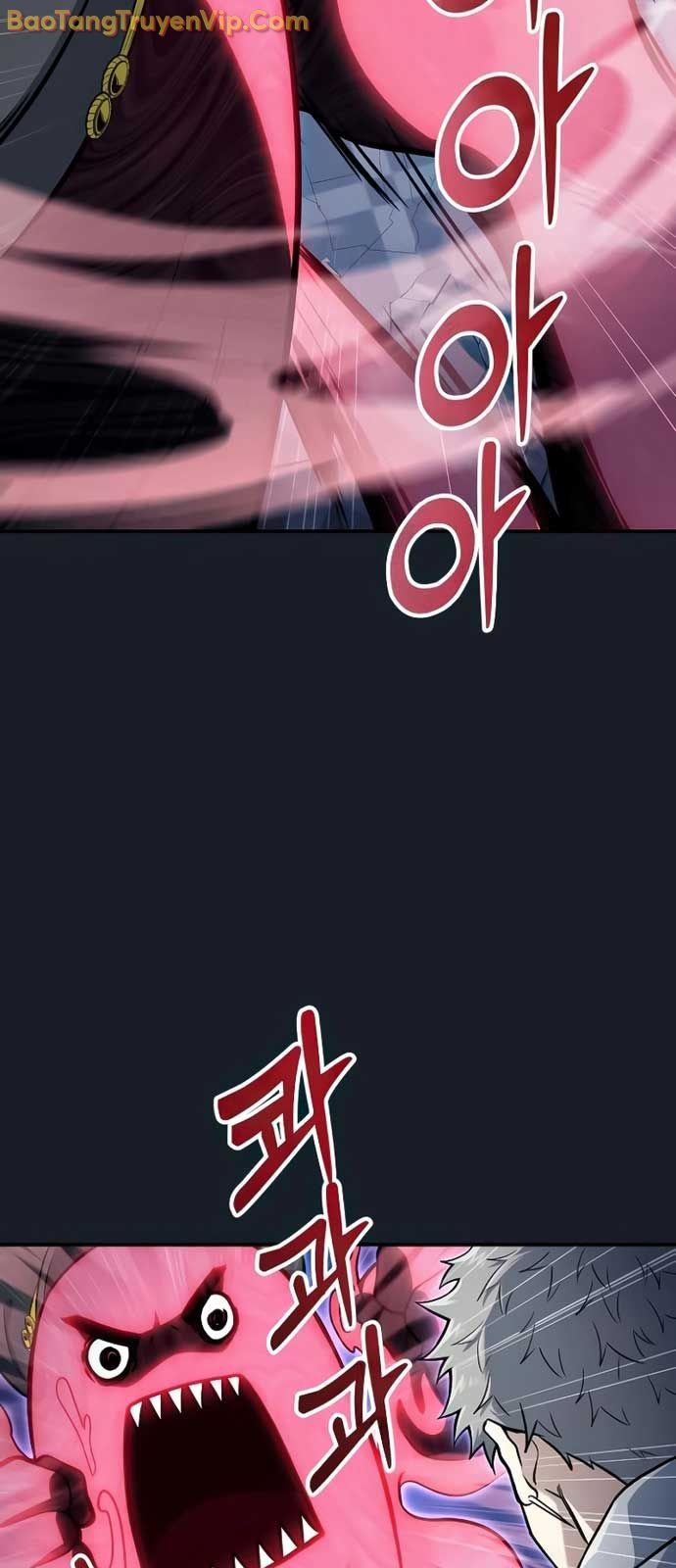 Cuộc Chiến Trong Tòa Tháp: Urek Mazino: Chapter 9