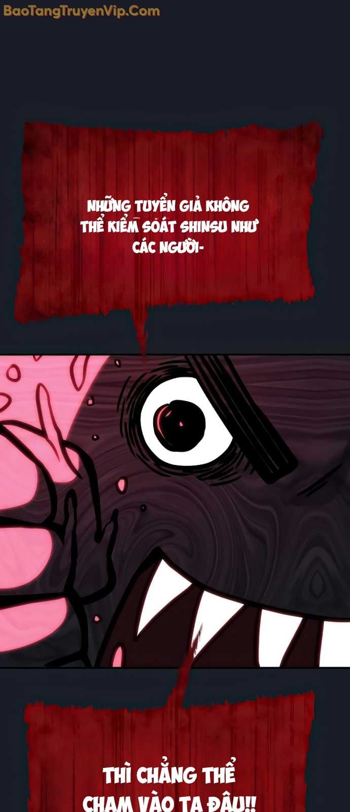 Cuộc Chiến Trong Tòa Tháp: Urek Mazino: Chapter 9
