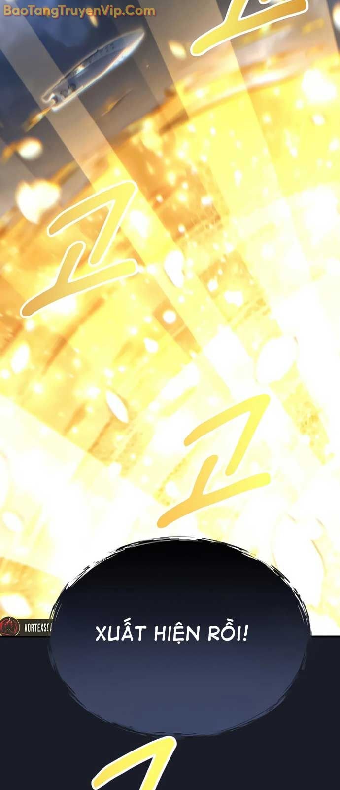 Cuộc Chiến Trong Tòa Tháp: Urek Mazino: Chapter 9