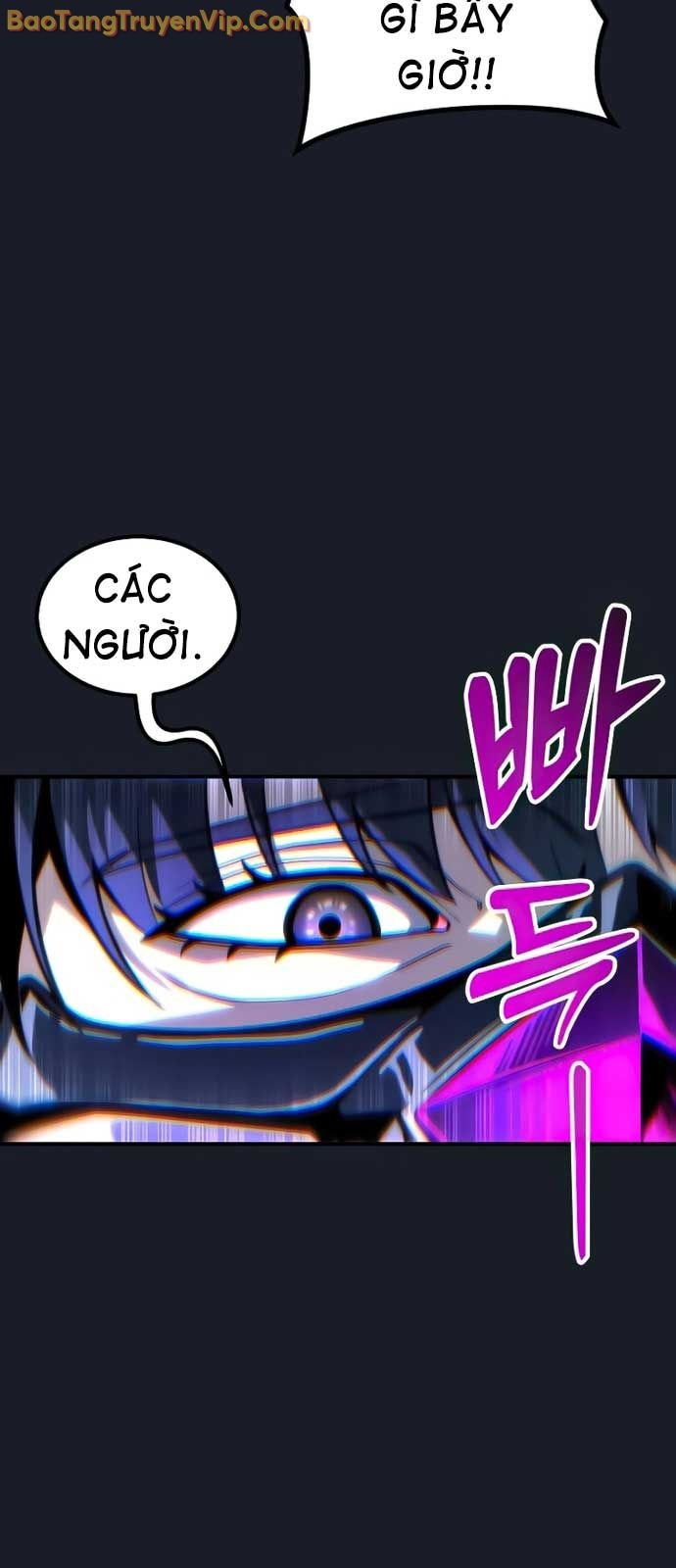 Cuộc Chiến Trong Tòa Tháp: Urek Mazino: Chapter 9