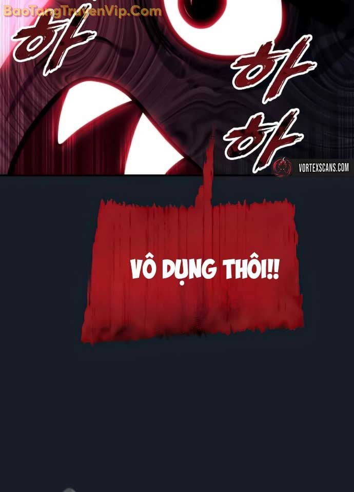 Cuộc Chiến Trong Tòa Tháp: Urek Mazino: Chapter 9
