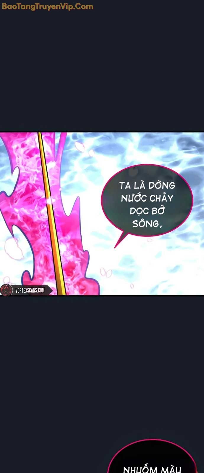 Cuộc Chiến Trong Tòa Tháp: Urek Mazino: Chapter 9