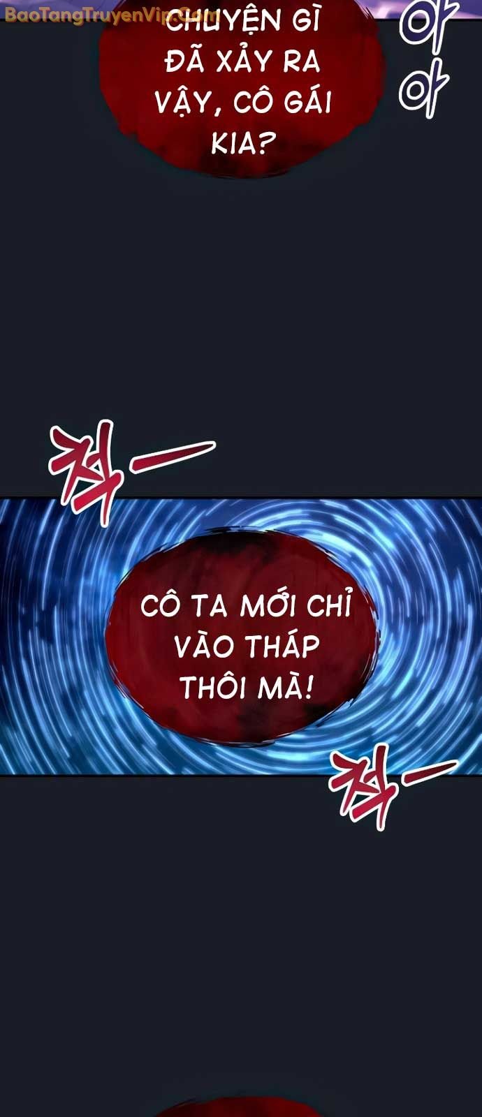 Cuộc Chiến Trong Tòa Tháp: Urek Mazino: Chapter 9