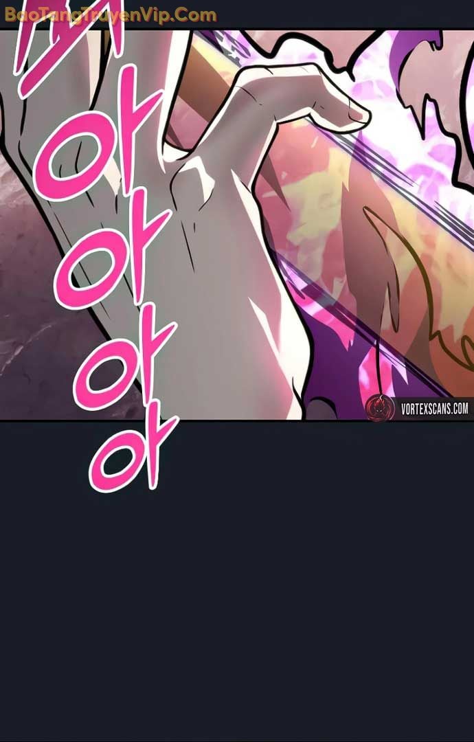 Cuộc Chiến Trong Tòa Tháp: Urek Mazino: Chapter 9