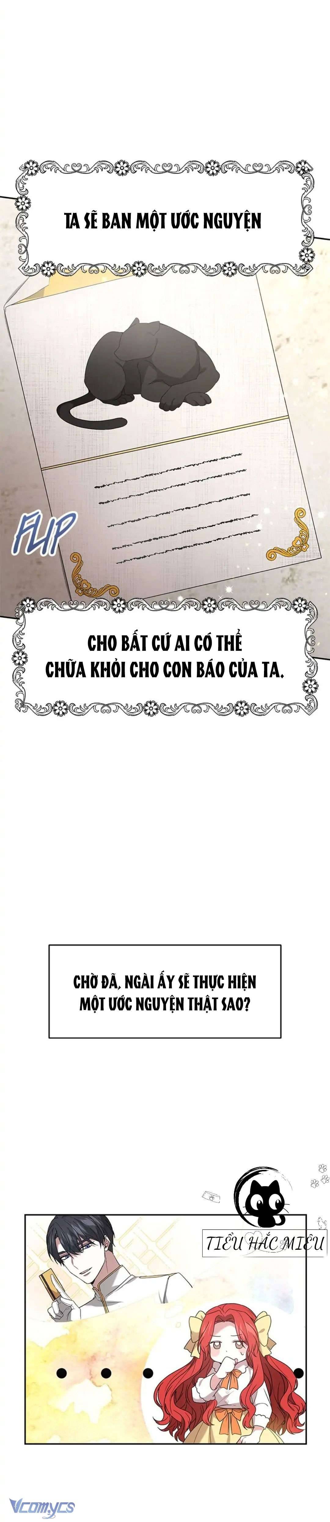 Cuộc Đời Của Maria Lewellin: Chapter 1
