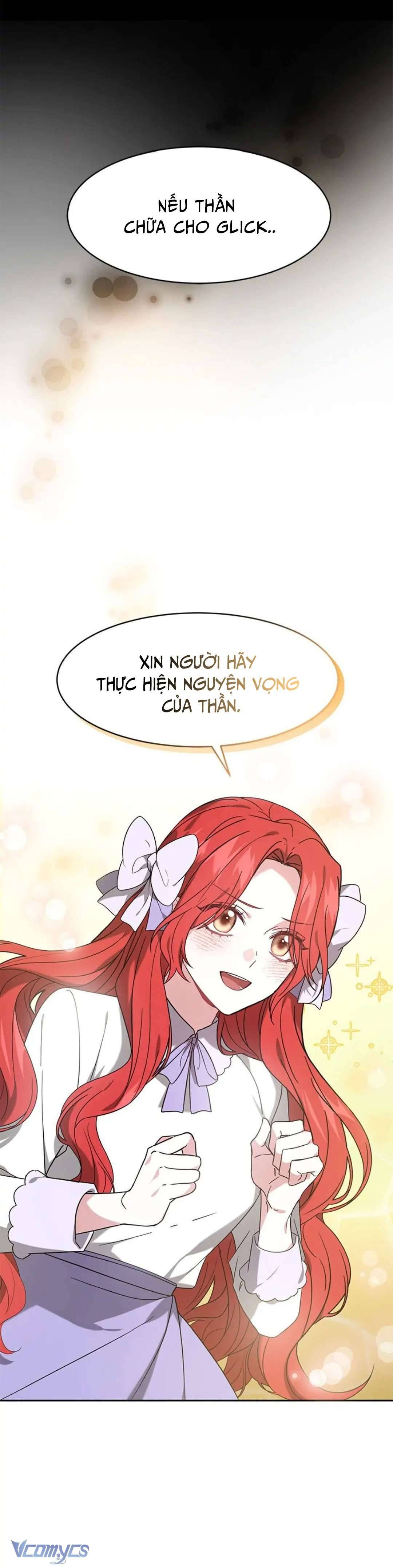 Cuộc Đời Của Maria Lewellin: Chapter 1