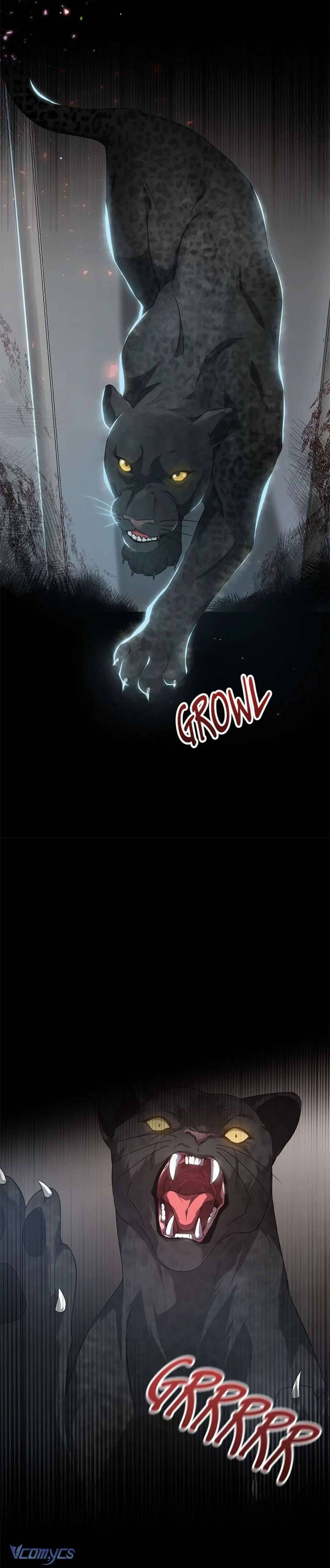 Cuộc Đời Của Maria Lewellin: Chapter 1