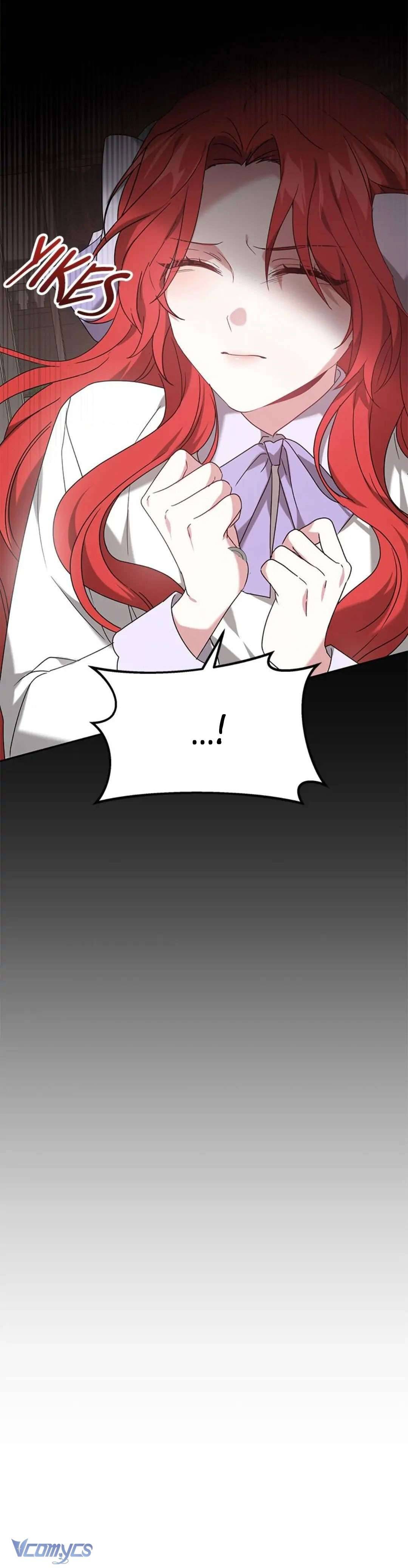 Cuộc Đời Của Maria Lewellin: Chapter 1