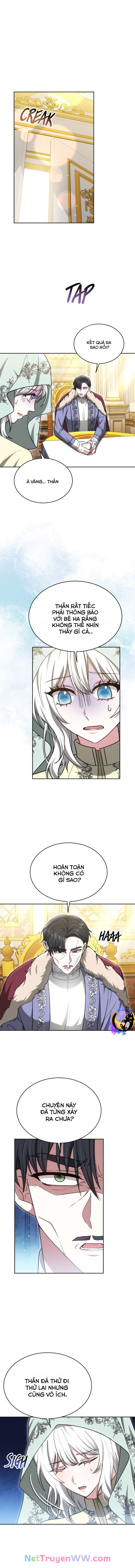 Cuộc Đời Của Maria Lewellin: Chapter 40