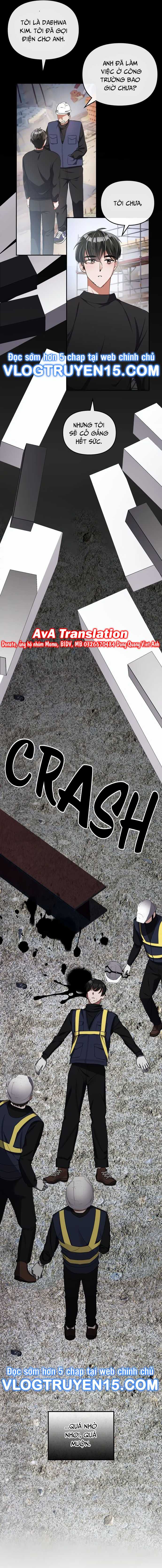 Cuộc Đời Của Thiên Tài Piano: Chapter 1