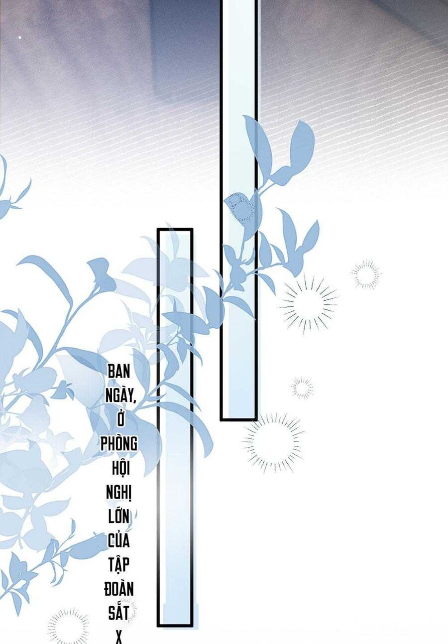 Cuộc Đối Đầu Gay Gắt: Chapter 108