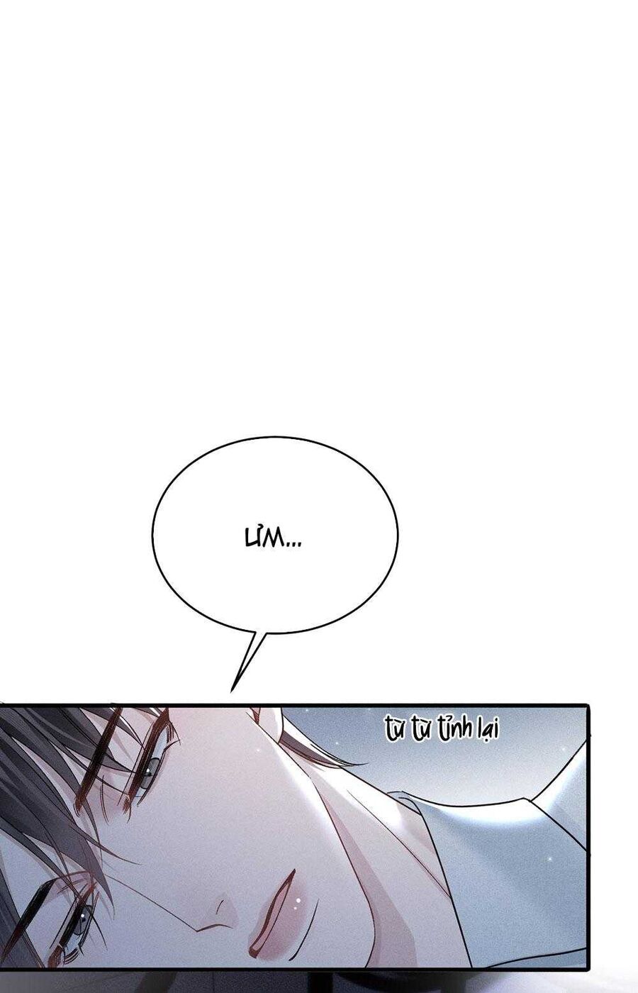 Cuộc Đối Đầu Gay Gắt: Chapter 109