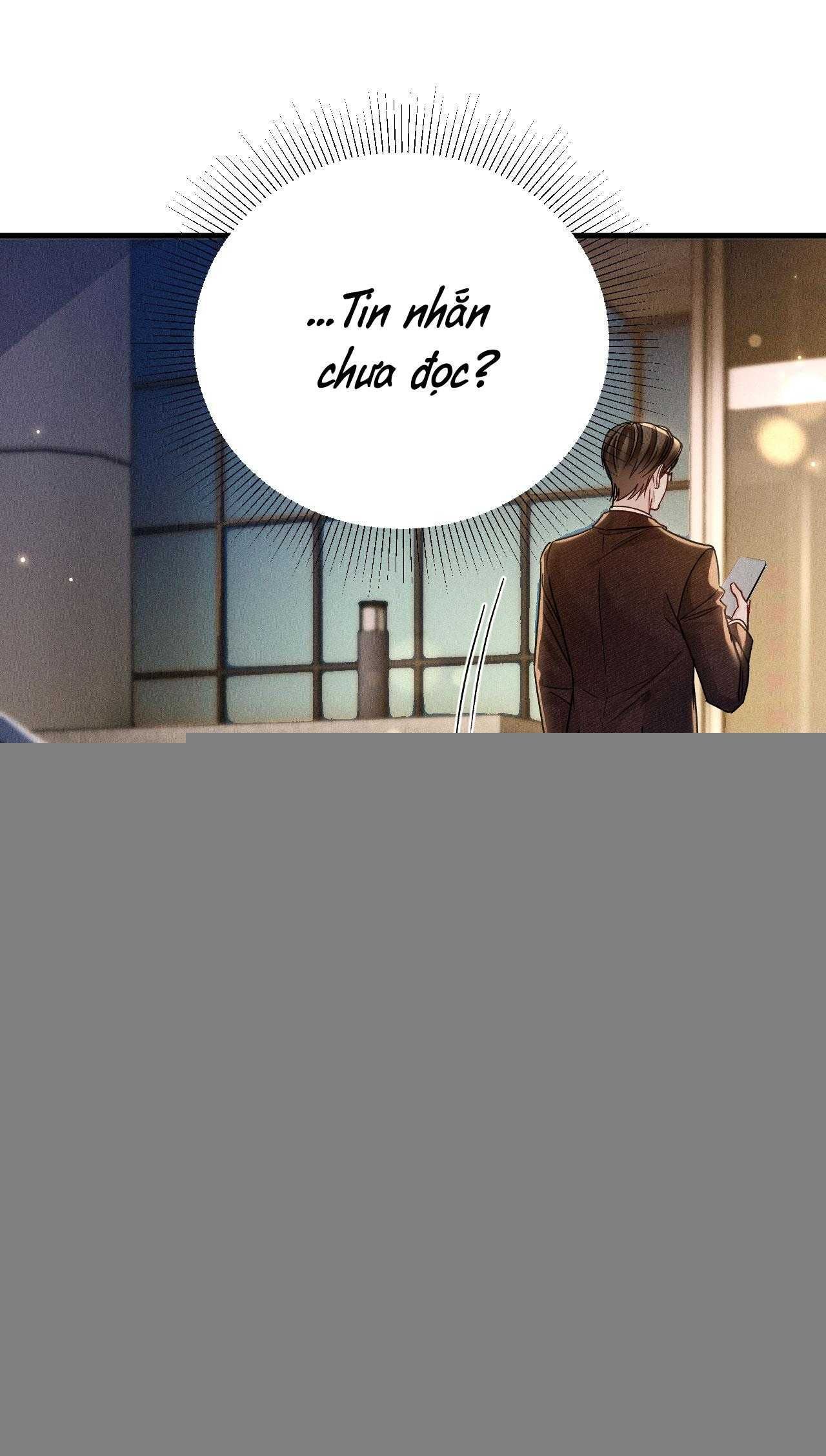 Cuộc Đối Đầu Gay Gắt: Chapter 122