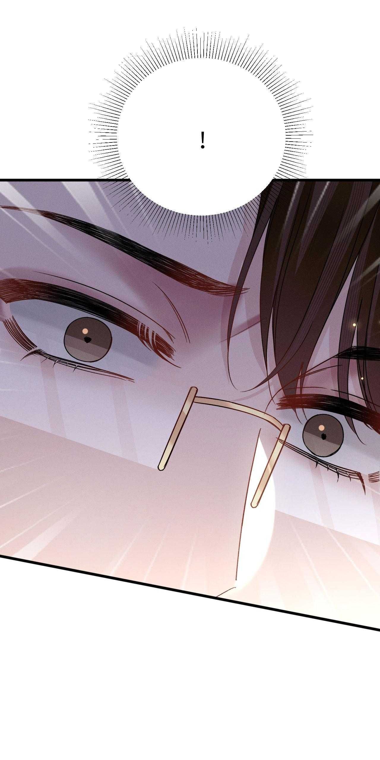 Cuộc Đối Đầu Gay Gắt: Chapter 122