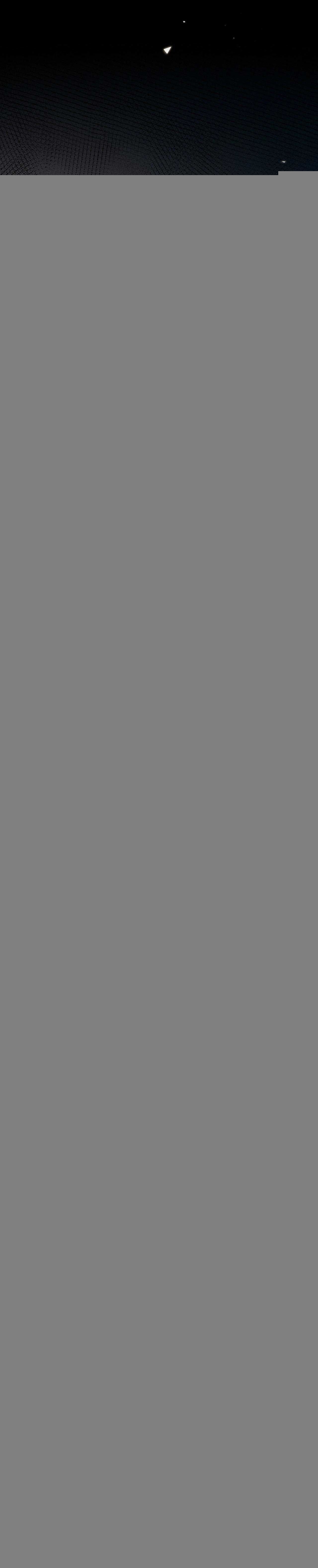 Cuộc Đối Đầu Gay Gắt: Chapter 122