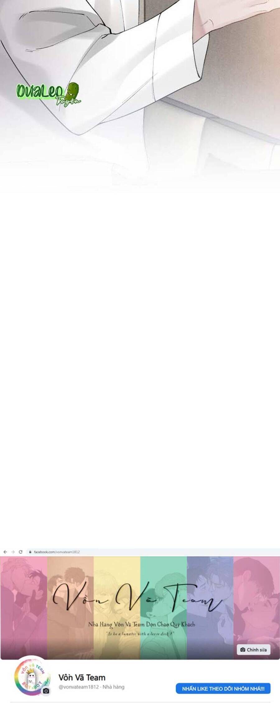 Cuộc Đối Đầu Gay Gắt: Chapter 22