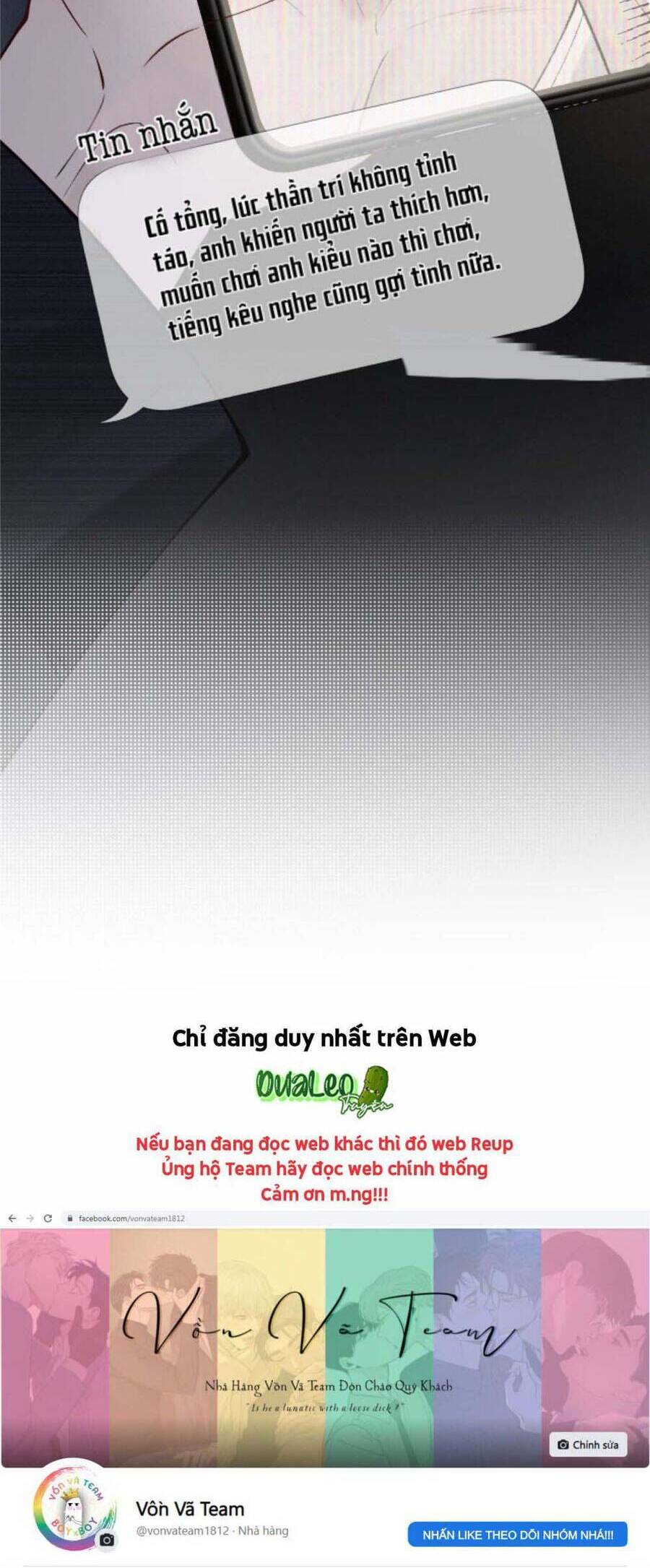 Cuộc Đối Đầu Gay Gắt: Chapter 24