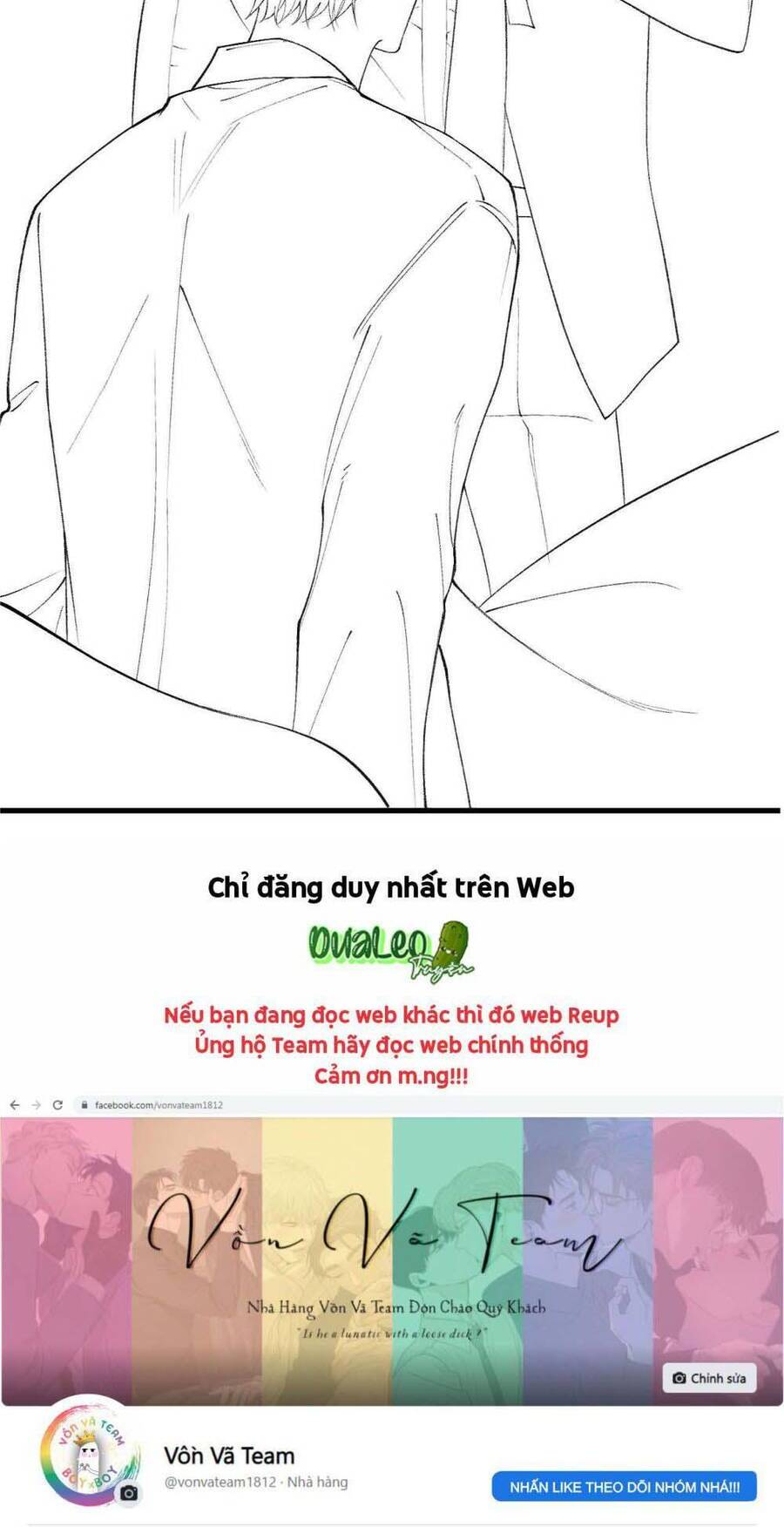 Cuộc Đối Đầu Gay Gắt: Chapter 25