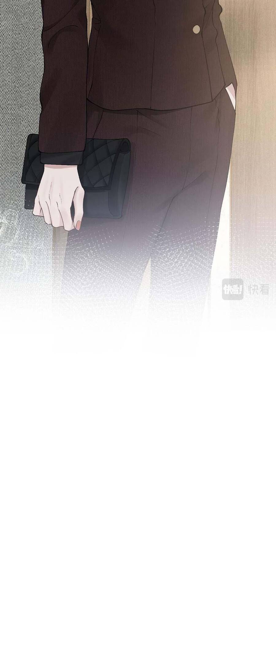 Cuộc Đối Đầu Gay Gắt: Chapter 25