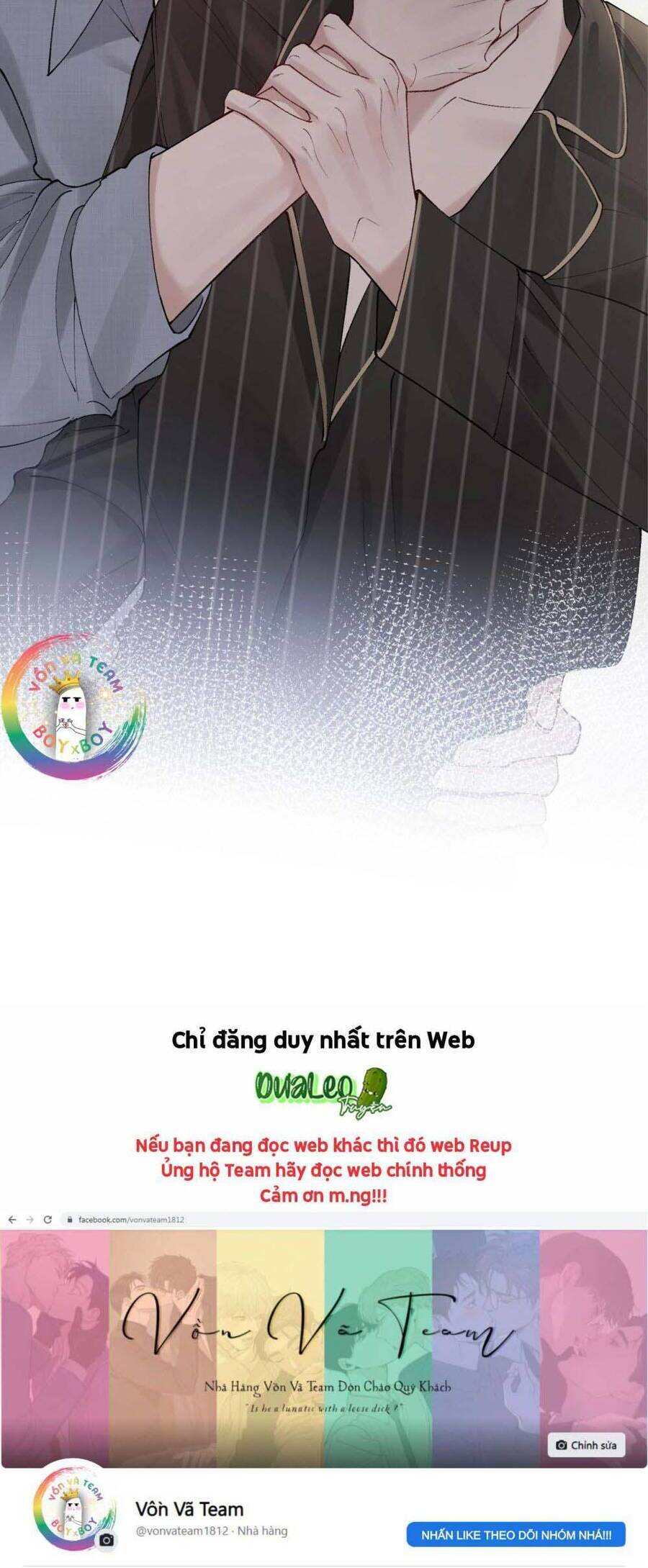 Cuộc Đối Đầu Gay Gắt: Chapter 26