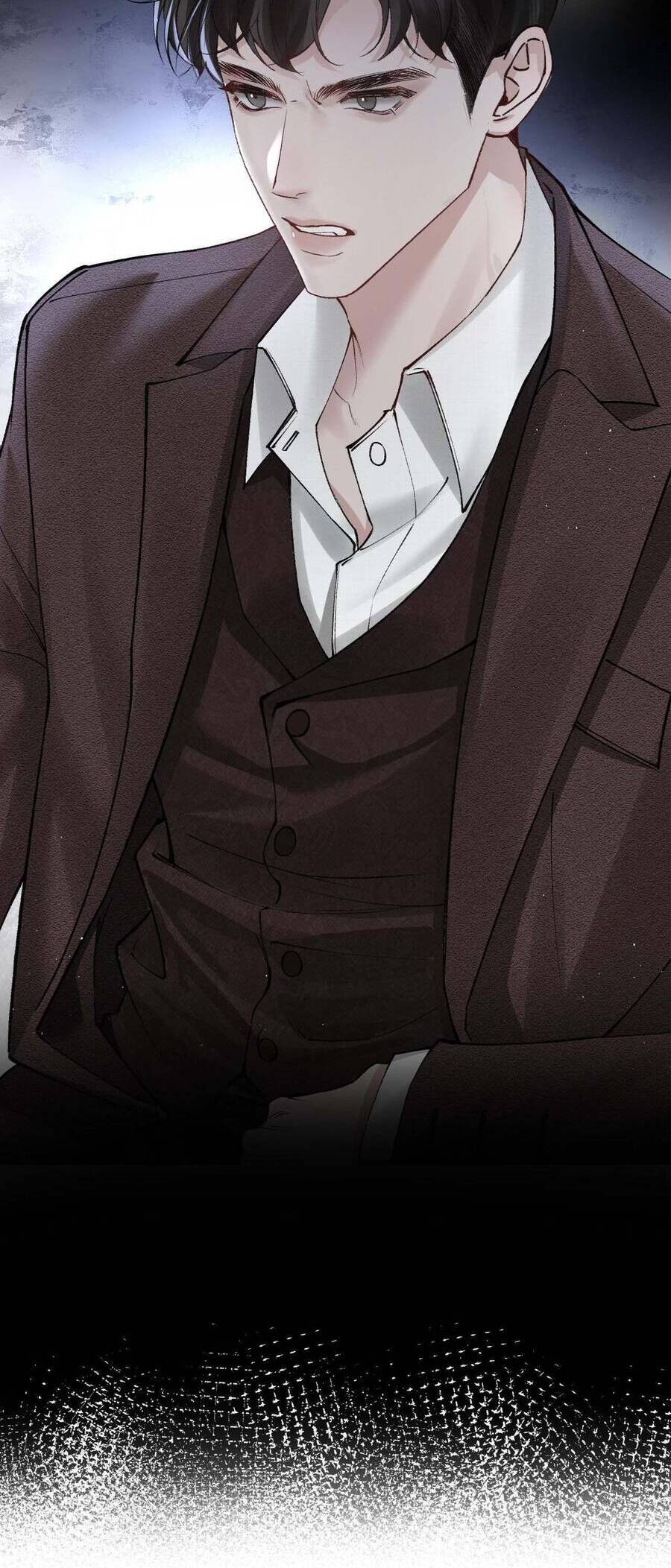 Cuộc Đối Đầu Gay Gắt: Chapter 27