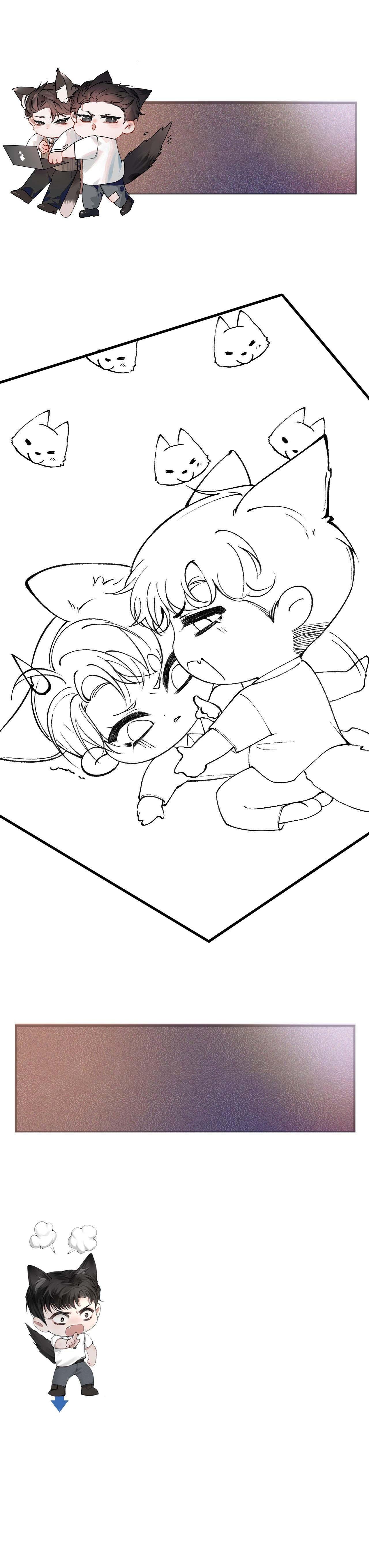 Cuộc Đối Đầu Gay Gắt: Chapter 29