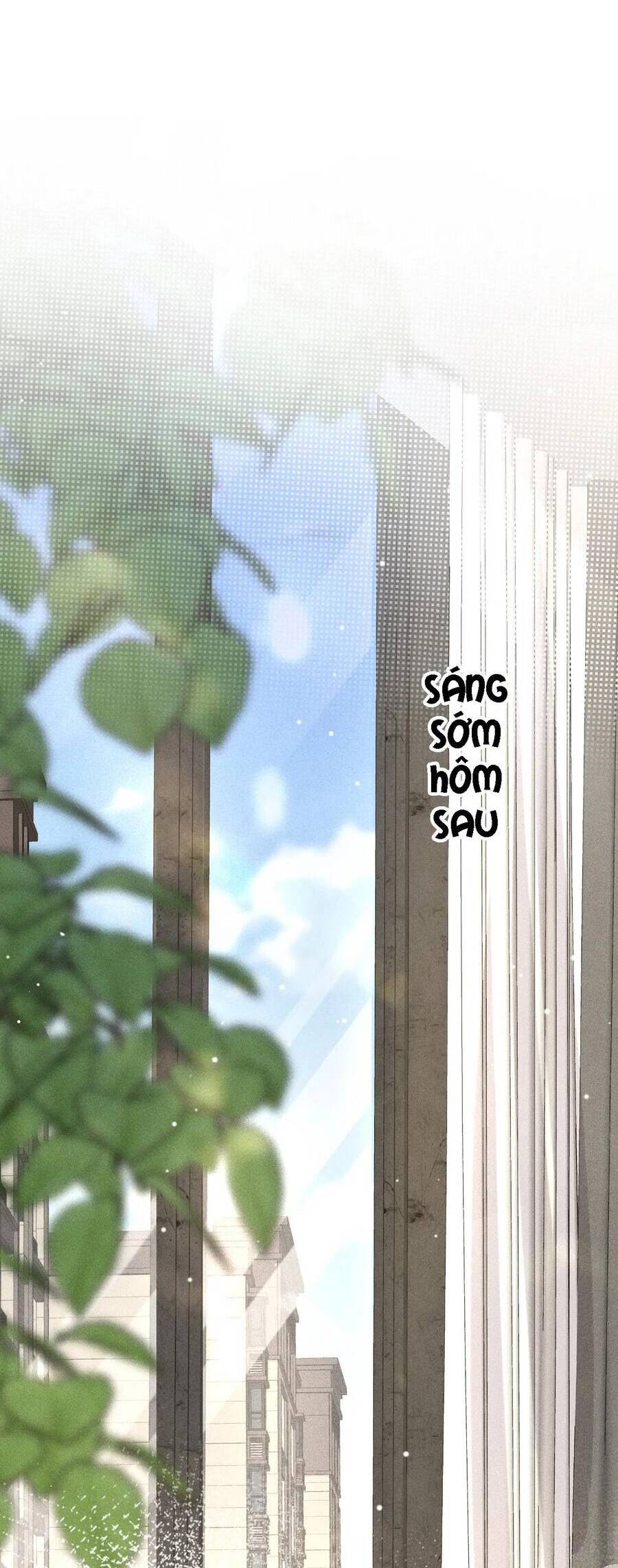 Cuộc Đối Đầu Gay Gắt: Chapter 38