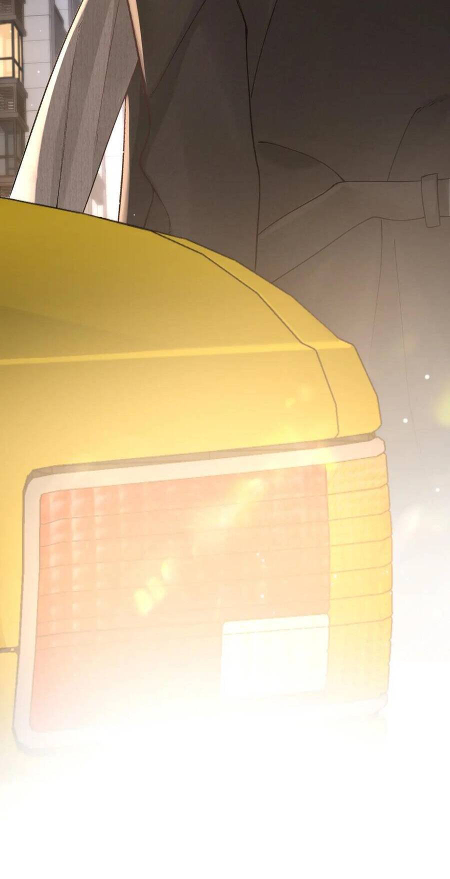 Cuộc Đối Đầu Gay Gắt: Chapter 38