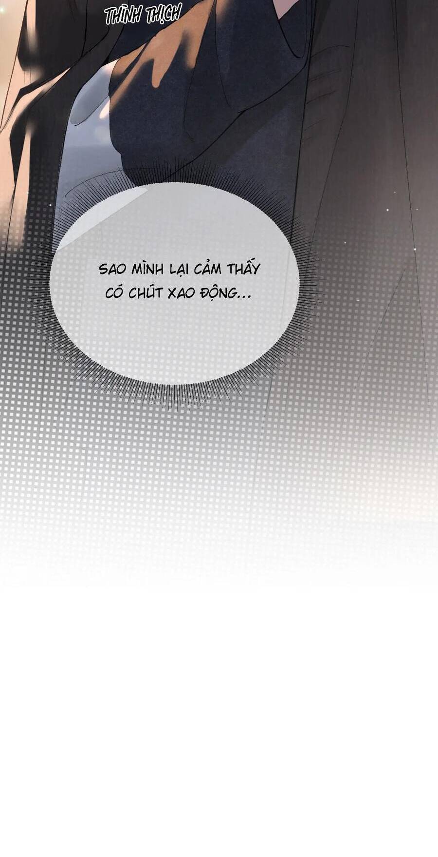 Cuộc Đối Đầu Gay Gắt: Chapter 38