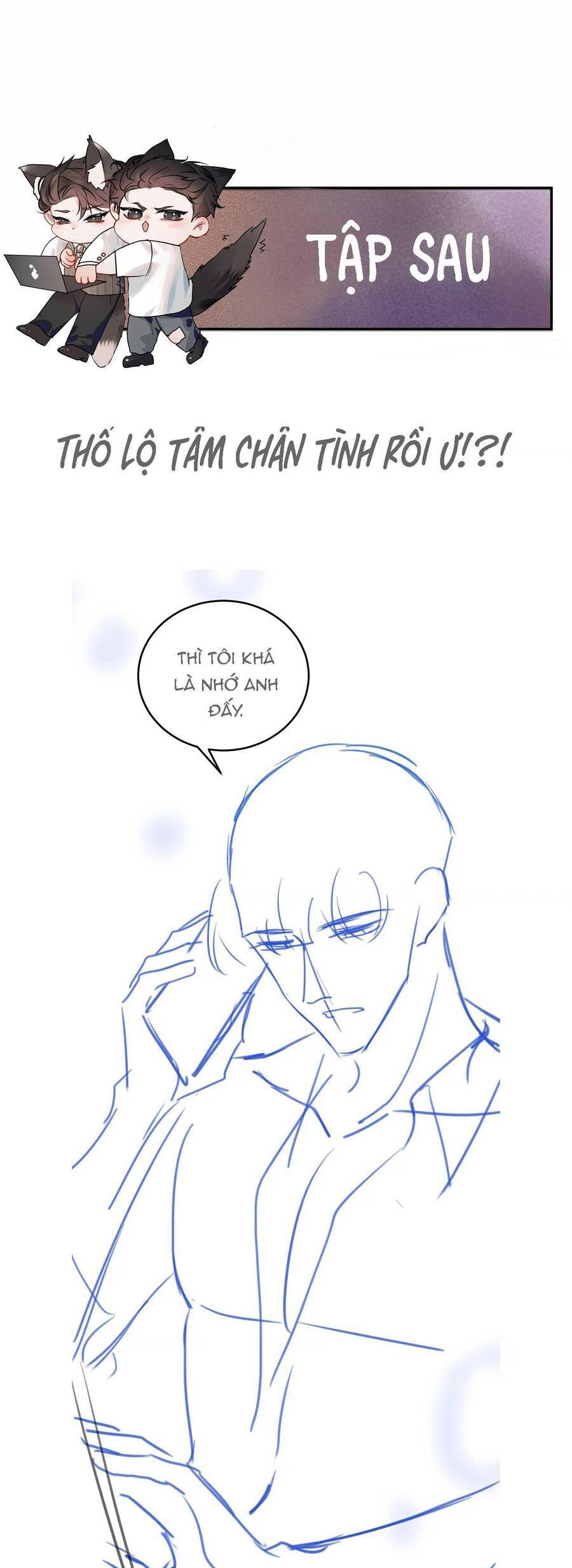 Cuộc Đối Đầu Gay Gắt: Chapter 38