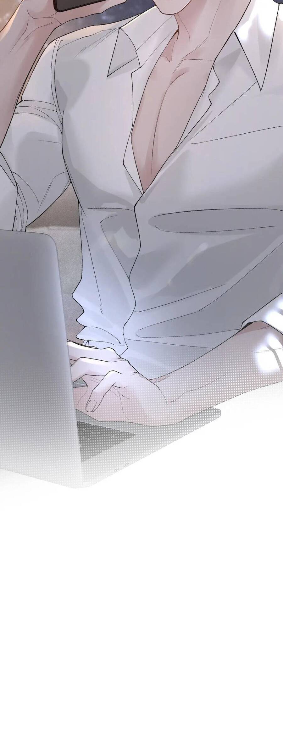 Cuộc Đối Đầu Gay Gắt: Chapter 39