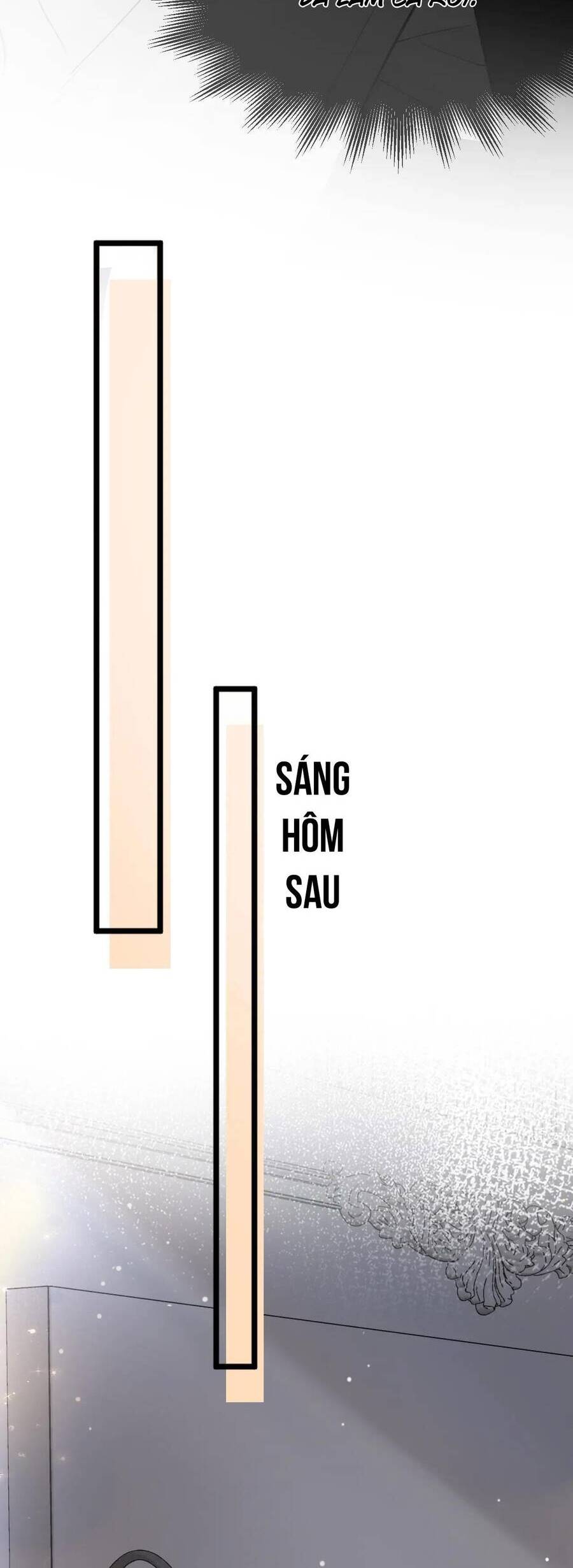 Cuộc Đối Đầu Gay Gắt: Chapter 40