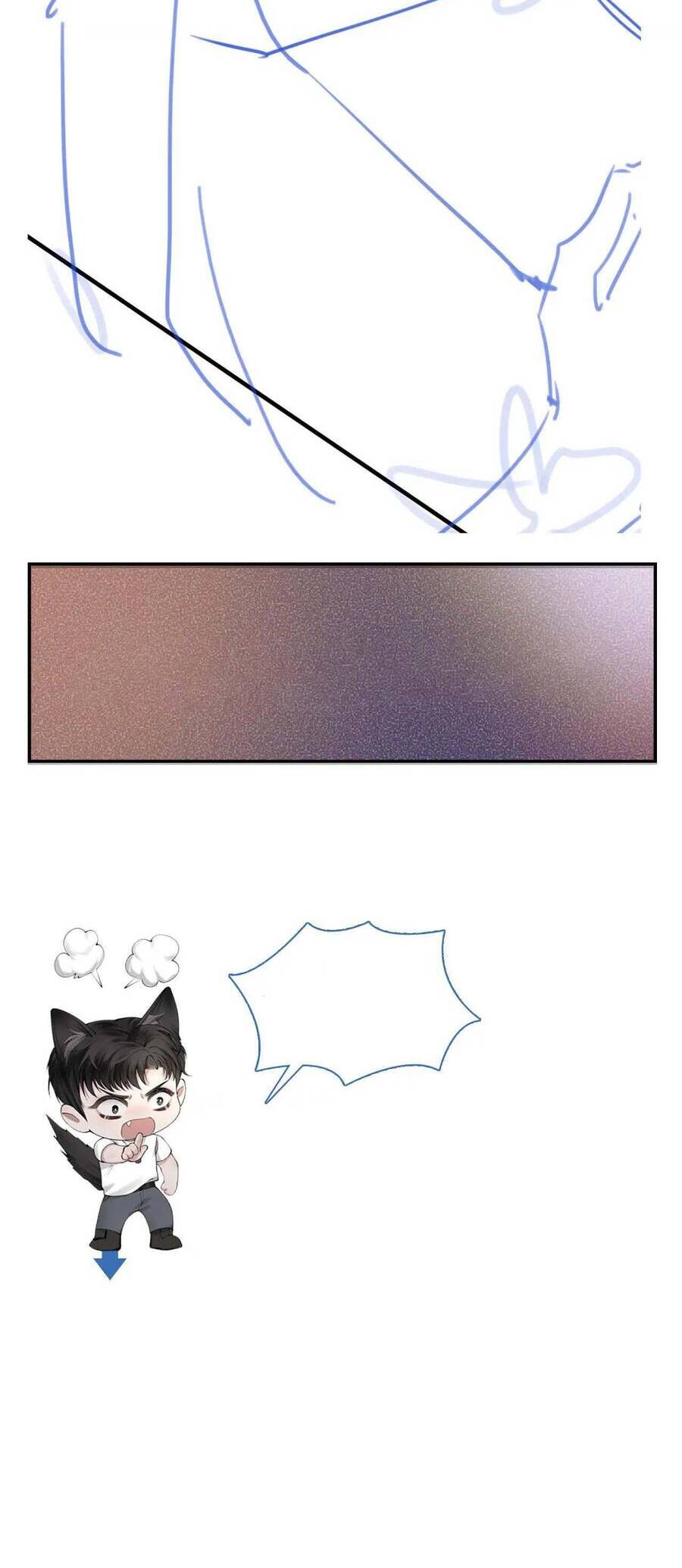 Cuộc Đối Đầu Gay Gắt: Chapter 40