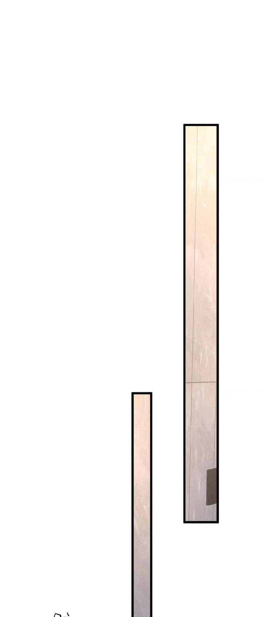 Cuộc Đối Đầu Gay Gắt: Chapter 41