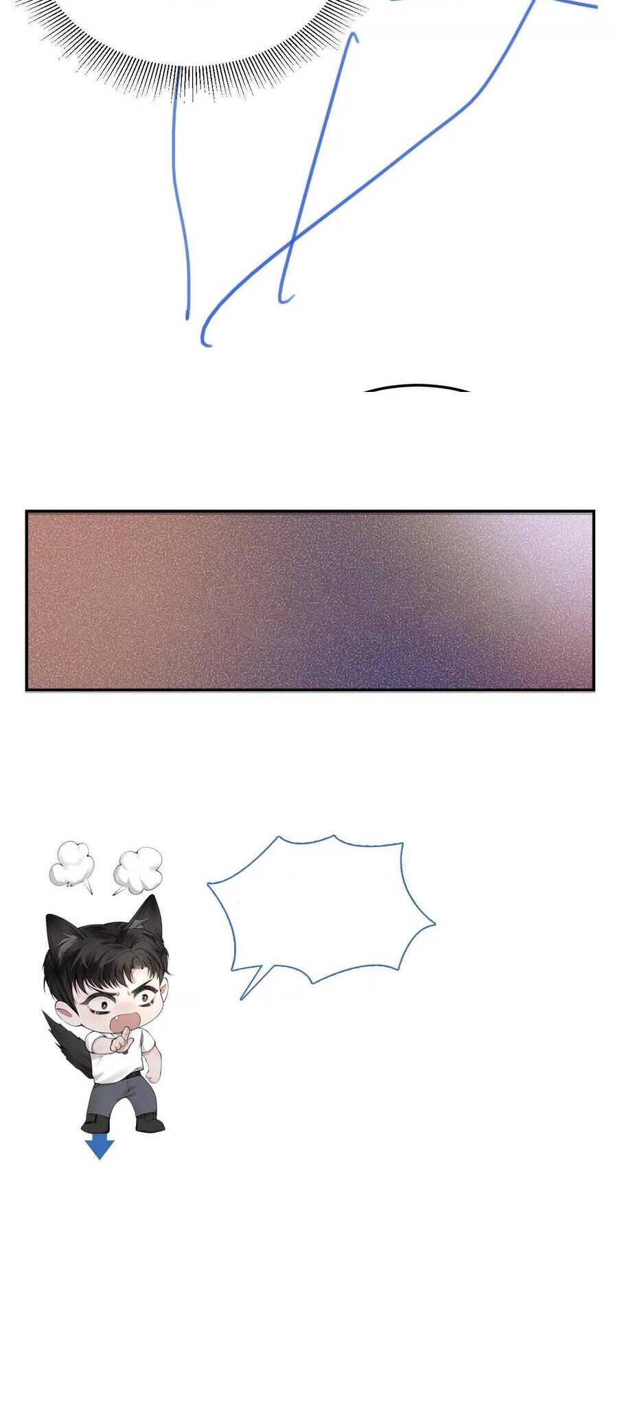 Cuộc Đối Đầu Gay Gắt: Chapter 41